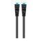 Garmin BlueNet Marine Network Cable - 50' [010-12528-03]