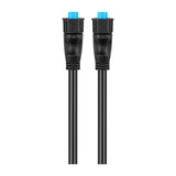 Garmin BlueNet Marine Network Cable - 50' [010-12528-03]