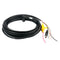 FLIR M300 Right Angled Power Cable - 3M [A80694]