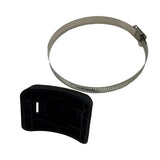 Lowrance Eagle Eye Trolling Motor Mount [000-16369-001]