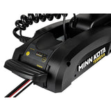 Minn Kota Kayak Terrova 55 Trolling Motor w/Micro Remote - 12v - 55 LBS - 36" [1358340]