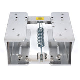 CMC BA-130 Break Away Mount [13003]