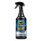 Meguiar's Marine  RV Hybrid Ceramic All Surface Sealant - 32oz [M250132]