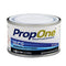 PropOne Underwater Light Coating (ULC) 70ml [2059]