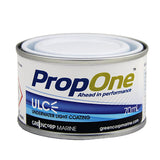 PropOne Underwater Light Coating (ULC) 70ml [2059]