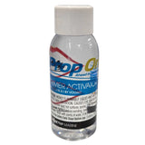 PropOne Activator - 60ml [2042]