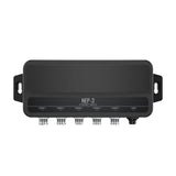 Navico NEP-3 Ethernet 5-Port Switch 1GBPS [000-16008-001]