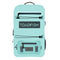 Toadfish Waterproof Backpack + Sling - Seafoam [2202]