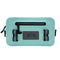 Toadfish Waterproof Sling  Seafoam [2011]