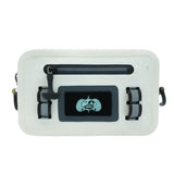 Toadfish Waterproof Sling - Sea Shell [2201]