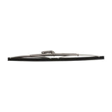 Sea-Dog Wiper Blade - Straight Blade Style Arm - 304 Stainless Steel [414214S-1]