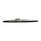 Sea-Dog Wiper Blade - Straight Blade Style Arm - 16" - 304 Stainless Steel [414216S-1]