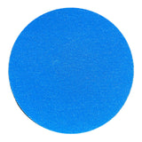 SEM 150mm 6" Sanding Disc 320 Grit - Box of 50 [SA260320]