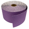 SEM 2.75" x 40 Yards - 400 Grit Ceramic Sandpaper - 1 Roll [SA22400]