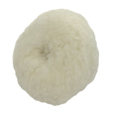 SEM Natural Wool (Lamb's Wool) - 3" - 4-Pack [SD30803]