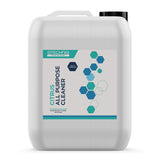 Gtechniq Citrus All-Purpose Cleaner - 5L [MAC 5]