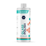 Gtechniq Glass Polish - 250ml [MGP 0.25]