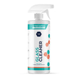 Gtechniq Glass Cleaner - 500ml [MGCL 0.5]