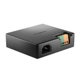 Dometic NRX Refrigerator AC/DC Converter [9620013451]