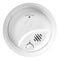 Fireboy-Xintex SMI100RV Smoke Detector 9V Battery Powered [SMI100RV]