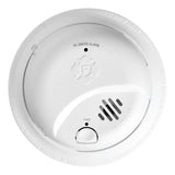 Fireboy-Xintex SMI100RV Smoke Detector 9V Battery Powered [SMI100RV]