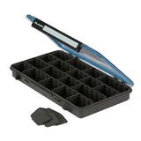 Plano Waterproof Stowaway 3700 [P000274]