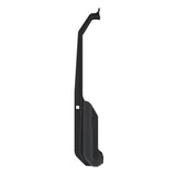 Vesper Cortex H1P Handset Charging Cradle (Gen 2) [010-13268-40]