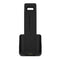 Vesper Cortex H1P Handset Charging Cradle (Gen 2) [010-13268-40]
