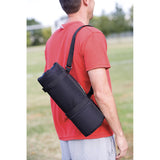 Coleman Stadium Seat - Black [2000020268]