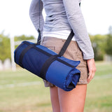 Coleman Stadium Seat - Blue [2000020281]