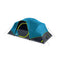 Coleman 10-Person Skydome XL Camping Tent w/Dark Room Technology [2206838]
