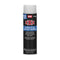 SEM XXX Specialty Gel Adhesive Remover - 20oz Aerosol Can [77793]