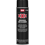 SEM XXX Universal Gun Cleaner - 20oz Aerosol Can [77763]