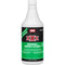 SEM XXX Universal Surface Cleaner - 1 Quart [77774]