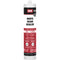 SEM 1K Seam Sealer - 10.1oz Tube - White [29362]