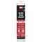 SEM 1K Seam Sealer - 10.1oz Tube - Black [29392]