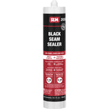 SEM 1K Seam Sealer - 10.1oz Tube - Black [29392]