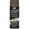 SEM Ez Coat - 16oz Aerosol Can - Olive Brown [62263]