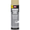 SEM High-Build Primer Surfacer - 20oz Aerosol Can - Beige [42023]