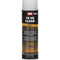 SEM 1K HS Clear - 20oz Aerosol Can - Matte Finish [40923]