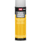 SEM Plastic Adhesion Promoter - 16oz Aerosol Can [39863]