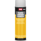 SEM Plastic Adhesion Promoter - 16oz Aerosol Can [39863]