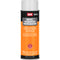 SEM Rubberized Undercoating - 24oz Aerosol Can - White [39513]