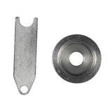 Garmin Force/Force Kraken Anode Kit [010-12832-35]