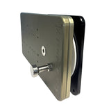 Sea Swivel XL Trolling Motor Mount [SEA-HDM-TMM-XL]