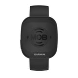 Garmin MOB Tag w/Black Quick Release Band [010-02908-31]