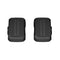 Garmin Foot Braces [010-13307-40]
