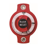 Garmin 40 AMP Circuit Breaker [010-13307-10]