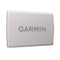Garmin ECHOMAP Ultra 2 Protective Cover - 16" [010-13352-10]