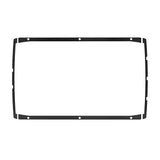 Garmin 16" Flush Mount Kit f/ECHOMAP Ultra 2 16" Chartplotters [010-13352-13]